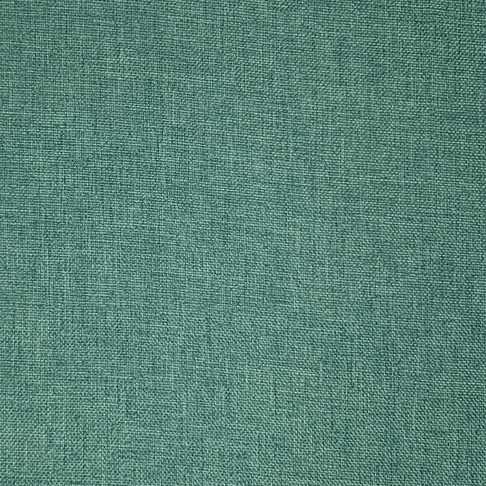 1Pc Lines Seat Repair Self-adhesive Sofa Chair Furniture with Multiple Colors Matte Patch Patches Auto Home Repair Accessories