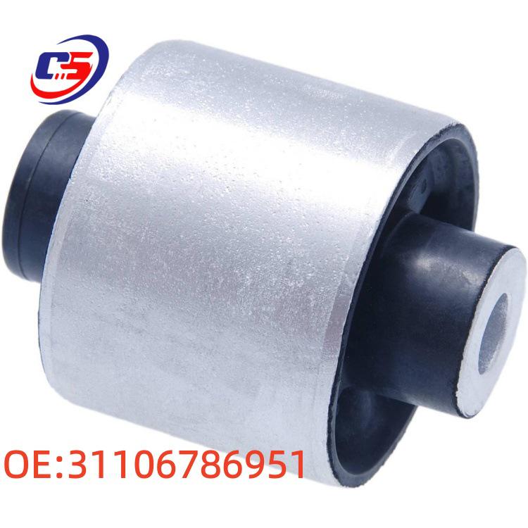 BMW X3 F25/X4 F26 Suspension Control Arm Bushing 31106786951