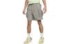 Nike Acg Snowgrass Cargo Shorts DV9405-053