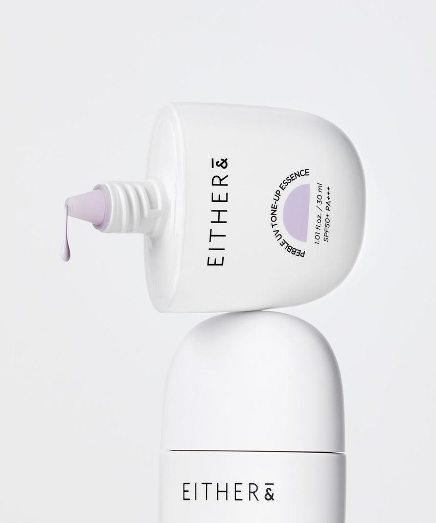 UV Pixel Tone-Up Essence 30ml