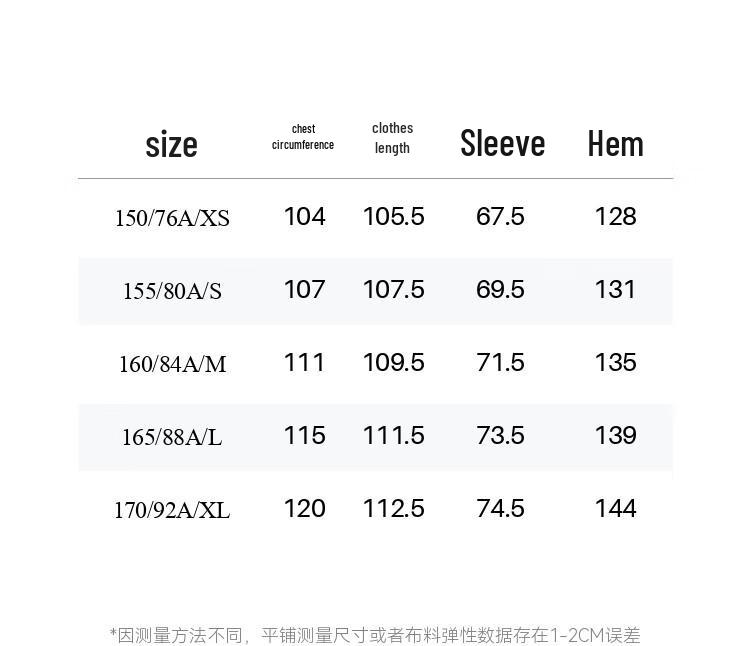 SEIFINI Women's Korean Style Oversized Wool Blend Coat