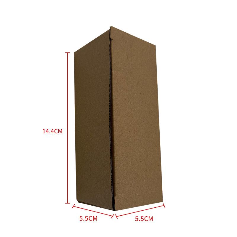 Carbon Fiber Handbrake Cover for BMW E90 E92 F30 3 Series, GT, 1 Series, X1