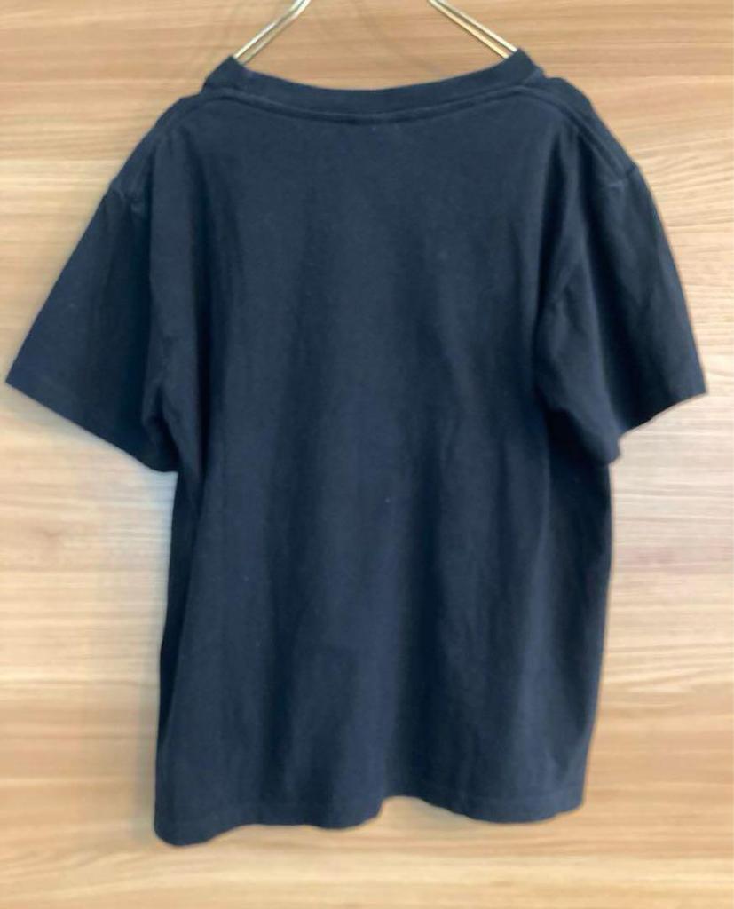 [USED] Special 90s Evangelion T-shirt EVA EVANGELION