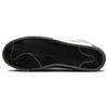 New Nike Blazer Mid Pro Club Phantom Neutral Olive FB8891-002
