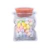 Easter Egg Ornaments Creative DIY Painted Simulation Egg Decoration Ornaments Scene Layout Easter Egg Props