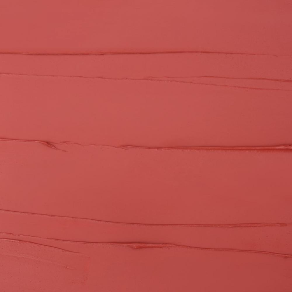 Stylenanda Soft Matte Lip Smoke Pink