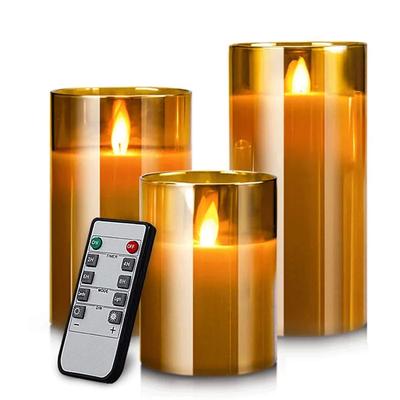 Lampes LED – Bougies LED