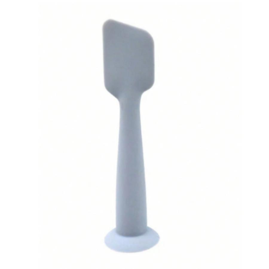 6-teiliges Baby-Tagespflege-Set, Baby-Holz-Haarbürsten-Set, Haarbürsten-Pflegeset, Nagelknipser, kleine Schere, Luftpolsterkamm