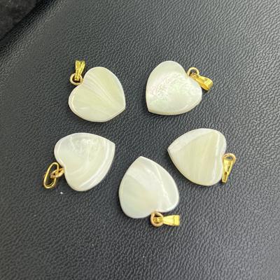 Creación de joyas – Complementos de joyería