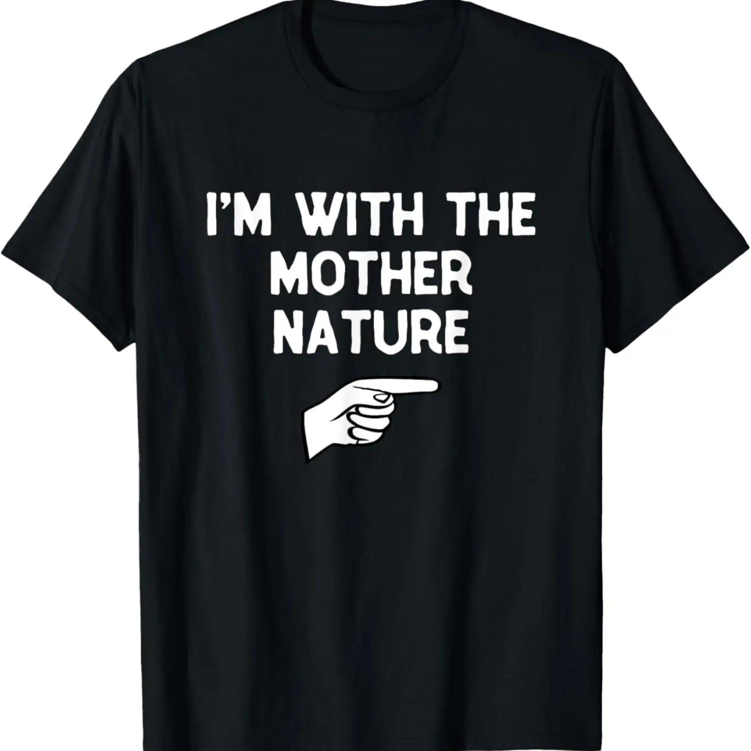 Dobie Dobermann Silhouette Sunset for Dog Owners T-Shirt S чёрный