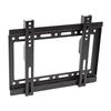 Omega Tv Mount Mount For Tv Max Vesa 200 Fixed Ficus [42770]