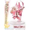PRISMA WING Fatekaleid liner PrismaIllya Illyasviel von Einzbern 17 scale finished figure