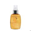 Alfaparf Milano Semi Di Lino Sunshine Hair Protective Oil 125ml