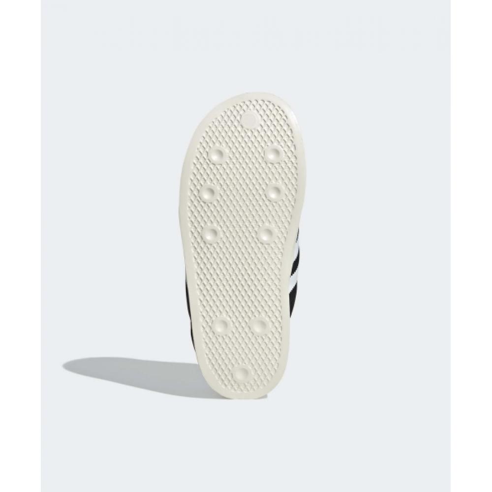 Adidas Samba Home   Black Ie1434