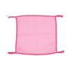 Summer Hamster Hammock Mesh Breathable Summer Hammock Swing for Sugar Glider Rat Mice Small