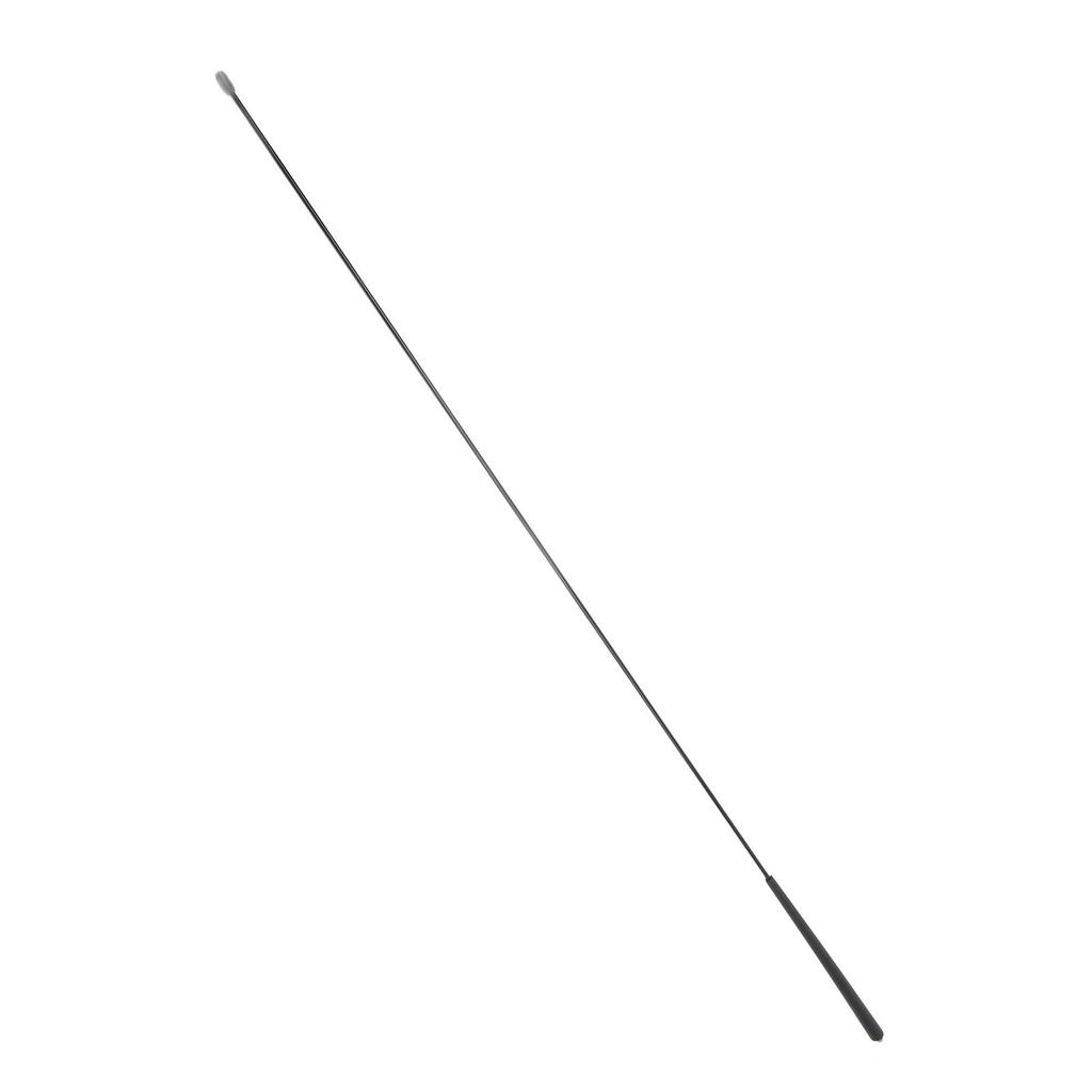 Antenna Mast 28215‑1FC0A Reception Optimization OEM Standard Replacement for Rogue 2008‑2020