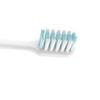 Leng Suan Ling Cloud Feel Gum Care Toothbrush