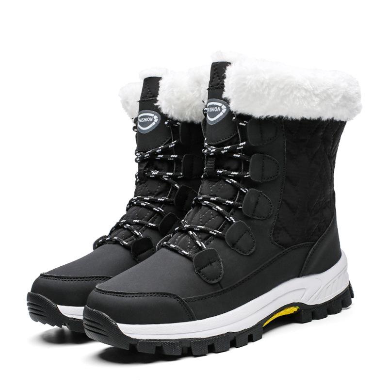Large size outdoor tourism Xiyin high-end hiking 35