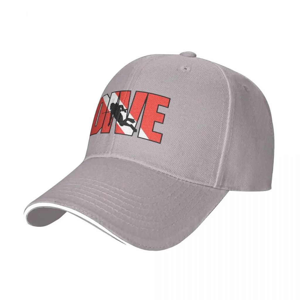 Vintage Saguaro Nationalpark Souvenir Kaktus Sommer Baseballkappen Für Damen Unisex Herren Strand Coquette Hut Snapback Kappe