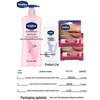 Vaseline Skincare Essentials 3-Piece Set