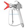Y5GD Airless Paint Sprayer Guns High Pressure 3600PSI Tip Joint for Pump Sprayer Parts Accessories