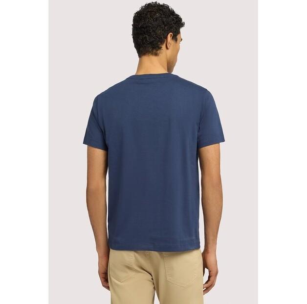 Футболка Trussardi G0558000126N034