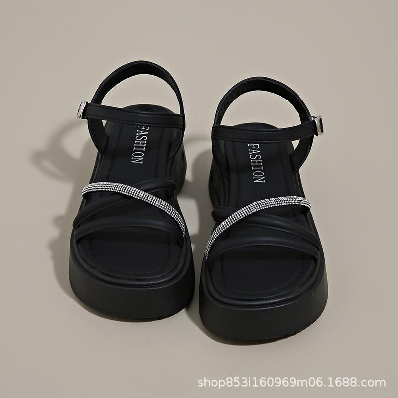 Lässige Sneakers Schuhe für Herren Damen Schuhe Stiefeletten Mode Komfort Slipper Herren Damen Schuhe