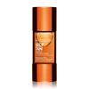 Self Tanning Lotion Radiance Plus Golden Glow Booster 15ml