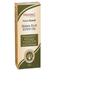 Kesh Kanti Herbal Hair Expert Oil 100ml - Pack of 1