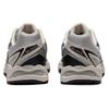 Gel 170 Tr 'Grey Silver' 1203A213-021