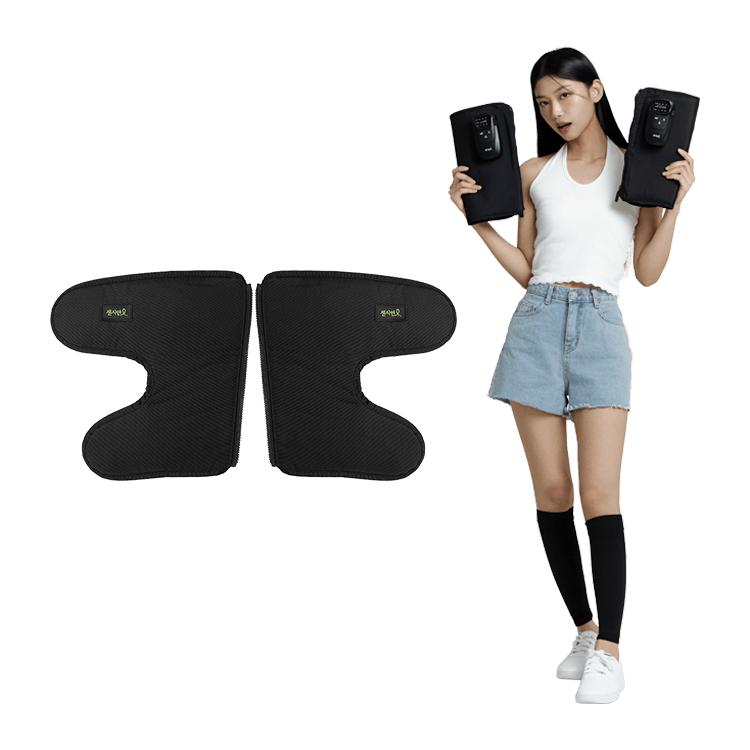 

Sensian Air Slimmer Calf Massager Extension Kit