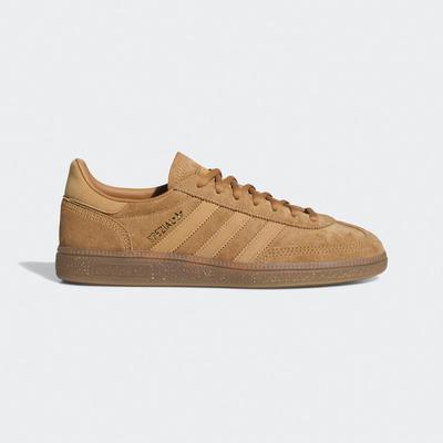 Handball Spezial [JQ1741] [Shipped from Korea] 100% Authentic