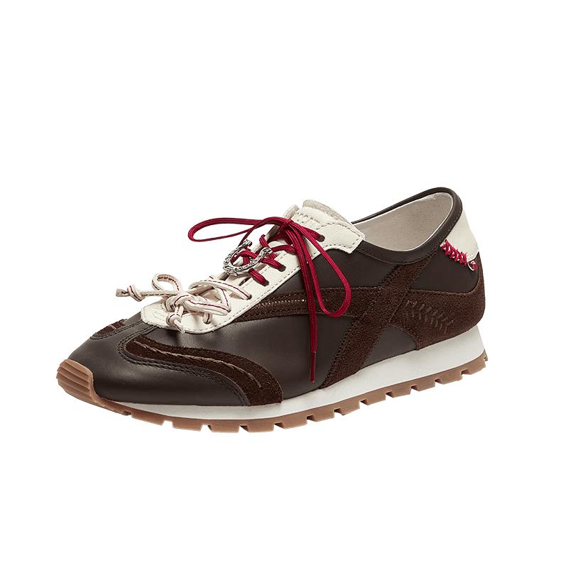 Staccato Women s German Trainer Casual Shoes EU 36