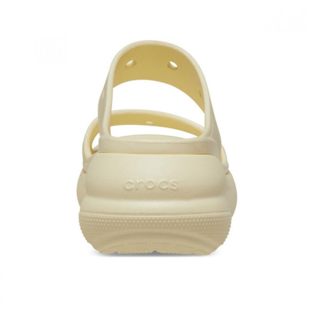 Crocs Crush Sandal Slipper