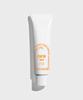 SW19 3pm Hand Cream 50ml