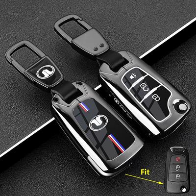Accesorios para la electrónica del coche – Funda para llave