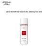 L'Oreal Revitalift Softening Facial Toner