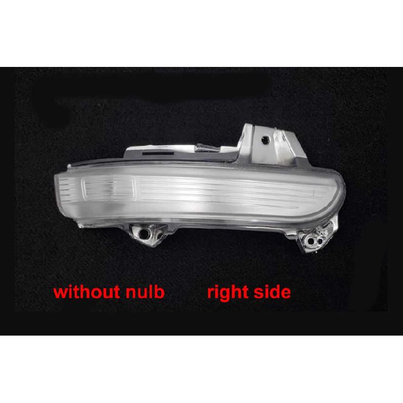 

Для Changan Oshan X70A автомобильные аксессуары наружное зеркало заднего вида указатель поворота мигающий индикатор 1PCS no bulb right