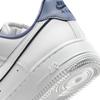 Nike W Air Force 1  07 Wio4226 102White Mnnav