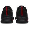 New FILA Mind 5 Low Top Training Shoes Men's Black A12M241311FBK