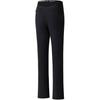 Anta Champion All-Weather Series Soft Breathable Versatile Fleece Lined Warm Casual Pants Women Bottoms 162540502-2