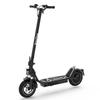 Peak DT01  800W 36V 13ah Electric Scooter Max Speed 35 Km/h Max Weight 120kg Foldable Electric Scooter LCD Display 5-7 Days Delivery