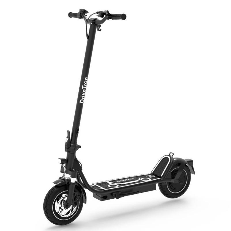 Peak DT01  800W 36V 13ah Electric Scooter Max Speed 35 Km/h Max Weight 120kg Foldable Electric Scooter LCD Display 5-7 Days Delivery