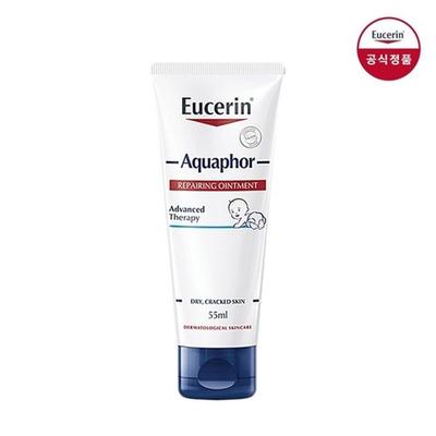Pommade Réparatrice Aquaphor 55ml