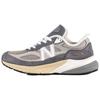 New 990v6 MiUSA Teddy Santis Castlerock Moonrock U990GR6