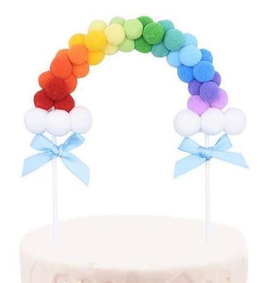 Party Supplies – Event & Party Supplies