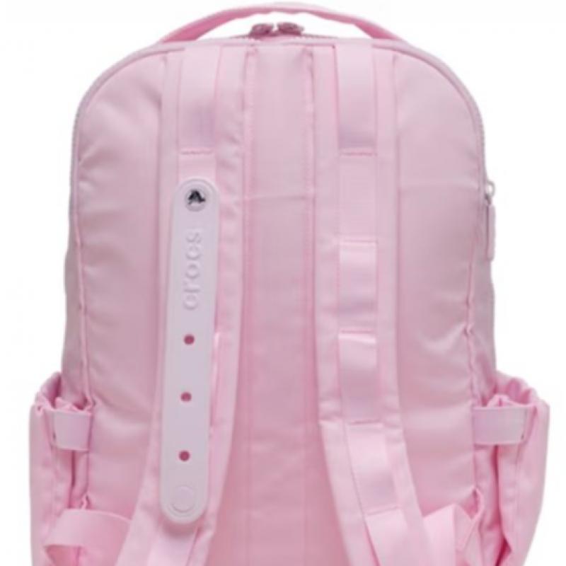 Crocs Rucsac Clasic 210190 6zw