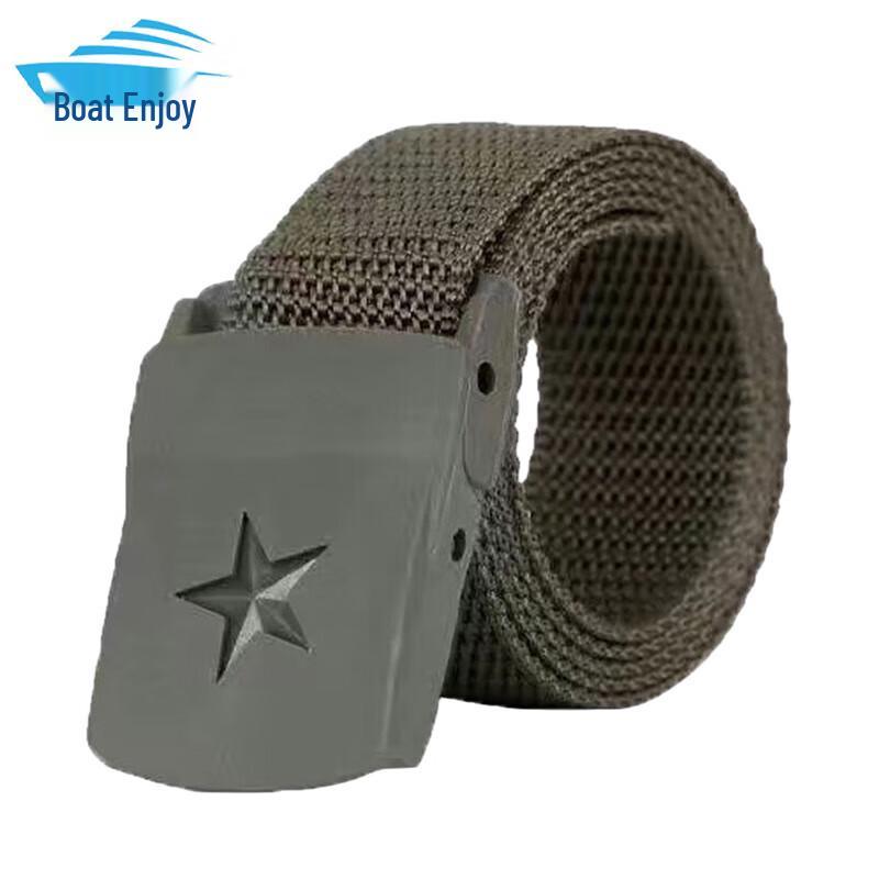 Zhou Xiang Товары для активного отдыха