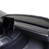 Tesla Model 3/Y Interior Door & Dashboard Stickers