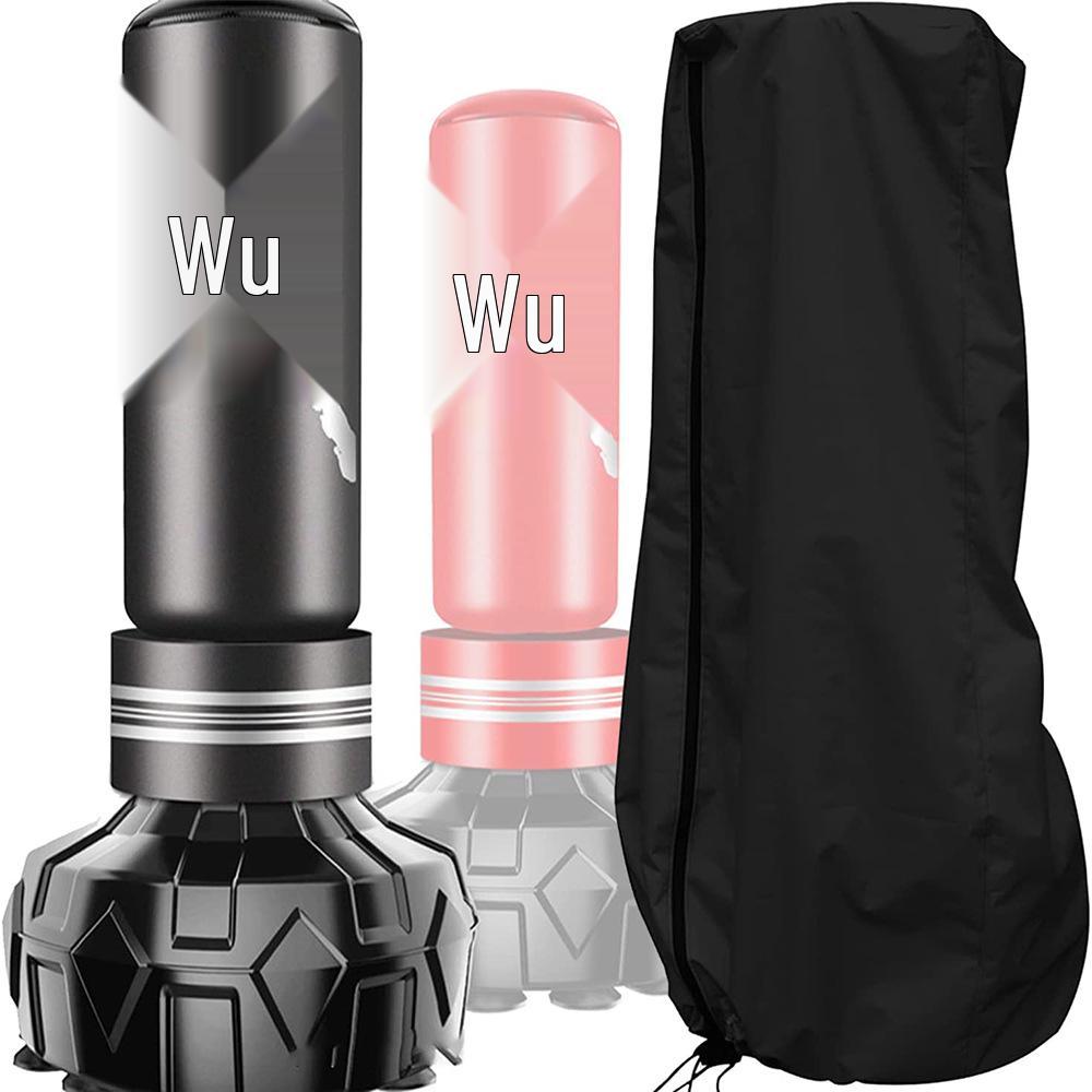 Oxford Cloth Outdoor Punching Bag Dust Cover